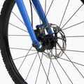 Detský bicykel ATTABO EASE 24" 9,2 kg Gen 2 blue 6