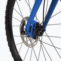 Detský bicykel ATTABO EASE 24" 9,2 kg Gen 2 blue 7