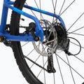 Detský bicykel ATTABO EASE 24" 9,2 kg Gen 2 blue 8