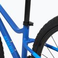 Detský bicykel ATTABO EASE 24" 9,2 kg Gen 2 blue 10