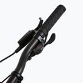Detský bicykel ATTABO EASE 24" 9,6 kg Gen 2 blue 17