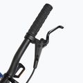 Detský bicykel ATTABO EASE 24" 9,6 kg Gen 2 blue 18