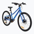 Detský bicykel ATTABO EASE 24" 9,6 kg Gen 2 blue 20