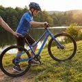 Detský bicykel ATTABO EASE 24" 9,6 kg Gen 2 blue 3