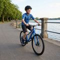 Detský bicykel ATTABO EASE 24" 9,6 kg Gen 2 blue 4