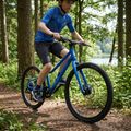Detský bicykel ATTABO EASE 24" 9,6 kg Gen 2 blue 6