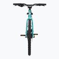 Detský bicykel ATTABO EASE 24" 9,6 kg Gen 2 turquoise 8