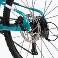 Detský bicykel ATTABO EASE 24" 9,2 kg Gen 2 turquoise 8