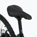 Detský bicykel ATTABO EASE 24" 9,6 kg Gen 2 turquoise 14