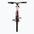Detský bicykel ATTABO EASE 26" 9,8 kg Gen 2 pink 3