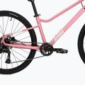 Detský bicykel ATTABO EASE 26" 10,1 kg Gen 2 pink 10