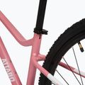 Detský bicykel ATTABO EASE 26" 9,8 kg Gen 2 pink 10