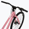 Detský bicykel ATTABO EASE 26" 10,1 kg Gen 2 pink 16