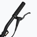 Detský bicykel ATTABO EASE 26" 10,1 kg Gen 2 pink 17