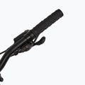 Detský bicykel ATTABO EASE 26" 10,1 kg Gen 2 pink 18