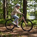 Detský bicykel ATTABO EASE 26" 10,1 kg Gen 2 pink 3