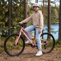 Detský bicykel ATTABO EASE 26" 10,1 kg Gen 2 pink 5