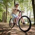 Detský bicykel ATTABO EASE 26" 10,1 kg Gen 2 pink 7