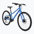 Detský bicykel ATTABO EASE 26" 9,8 kg Gen 2 blue 2