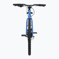 Detský bicykel ATTABO EASE 26" 10,1 kg Gen 2 blue 8