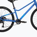 Detský bicykel ATTABO EASE 26" 9,8 kg Gen 2 blue 10