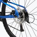 Detský bicykel ATTABO EASE 26" 9,8 kg Gen 2 blue 12