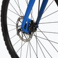 Detský bicykel ATTABO EASE 26" 9,8 kg Gen 2 blue 13