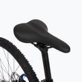 Detský bicykel ATTABO EASE 26" 9,8 kg Gen 2 blue 14