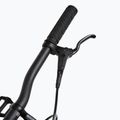 Detský bicykel ATTABO EASE 26" 10,1 kg Gen 2 blue 17