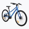 Detský bicykel ATTABO EASE 26" 9,8 kg Gen 2 blue 20