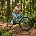 Detský bicykel ATTABO EASE 26" 9,8 kg Gen 2 blue 3