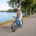 Detský bicykel ATTABO EASE 26" 9,8 kg Gen 2 blue 4