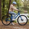 Detský bicykel ATTABO EASE 26" 10,1 kg Gen 2 blue 5