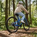 Detský bicykel ATTABO EASE 26" 9,8 kg Gen 2 blue 6