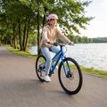 Detský bicykel ATTABO EASE 26" 9,8 kg Gen 2 blue 7
