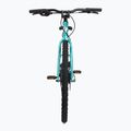 Detský bicykel ATTABO EASE 26" 9,8 kg Gen 2 turquoise 3
