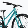 Detský bicykel ATTABO EASE 26" 10,1 kg Gen 2 turquoise 9