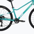 Detský bicykel ATTABO EASE 26" 10,1 kg Gen 2 turquoise 10