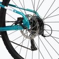 Detský bicykel ATTABO EASE 26" 9,8 kg Gen 2 turquoise 8