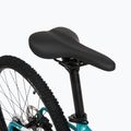 Detský bicykel ATTABO EASE 26" 9,8 kg Gen 2 turquoise 9