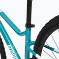 Detský bicykel ATTABO EASE 26" 9,8 kg Gen 2 turquoise 10
