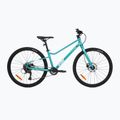 Detský bicykel ATTABO EASE 26" 10,1 kg Gen 2 turquoise 19