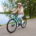 Detský bicykel ATTABO EASE 26" 9,8 kg Gen 2 turquoise 4