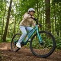 Detský bicykel ATTABO EASE 26" 10,1 kg Gen 2 turquoise 7