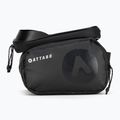 ATTABO NaviPack brašňa na rám bicykla čierna 2