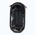 ATTABO NaviPack brašňa na rám bicykla čierna 3