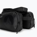 ATTABO NaviPack brašňa na rám bicykla čierna 4