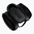 ATTABO NaviPack brašňa na rám bicykla čierna 6