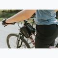 ATTABO NaviPack brašňa na rám bicykla čierna 8