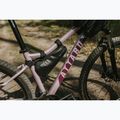 Taška na bicykel pod rám ATTABO BatBag čierna 7